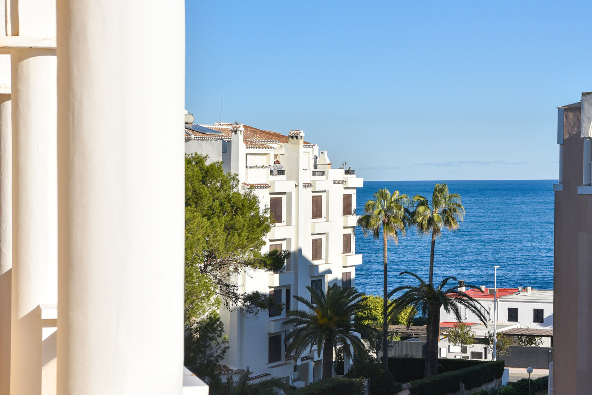 Property main view 29