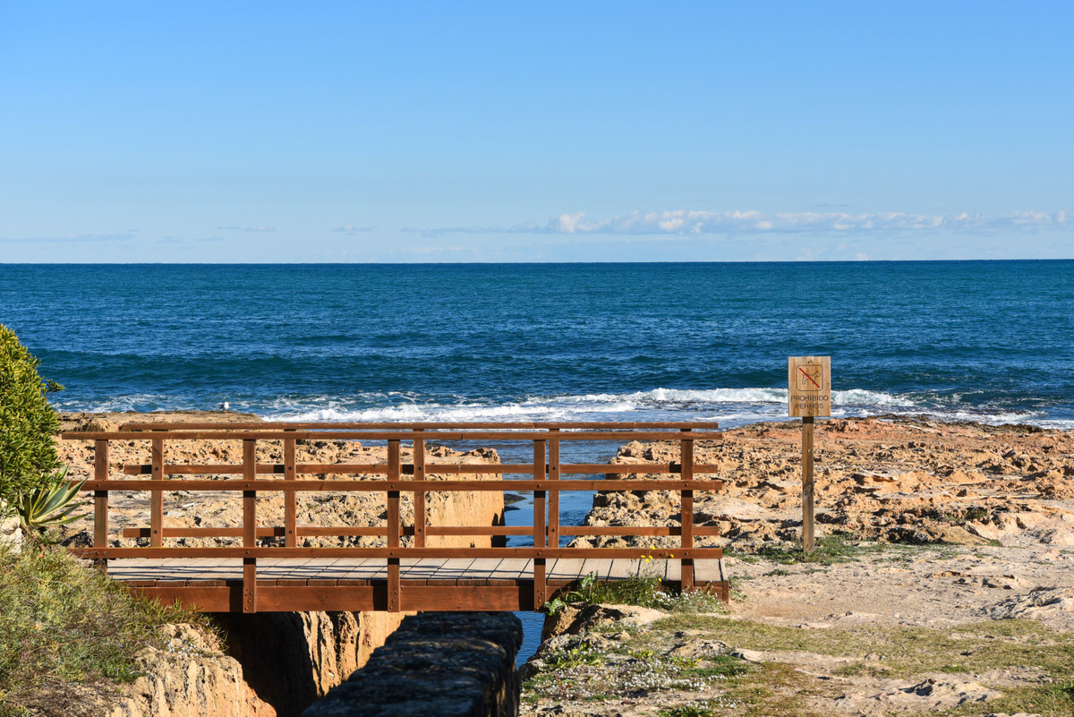 Property main view 30