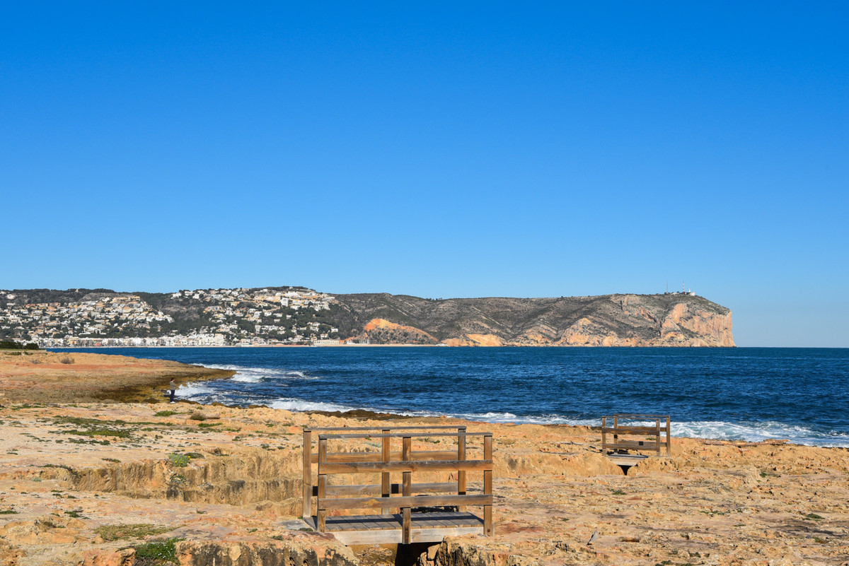 Property main view 31