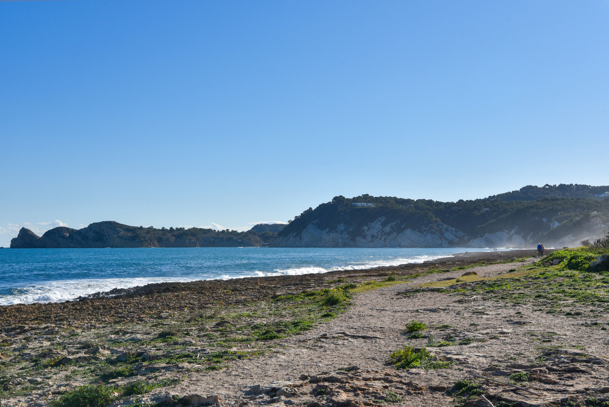 Property main view 32