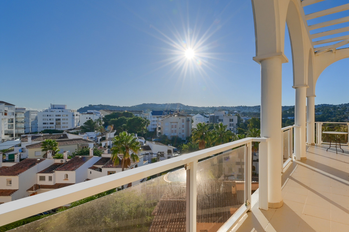 Property main view 4