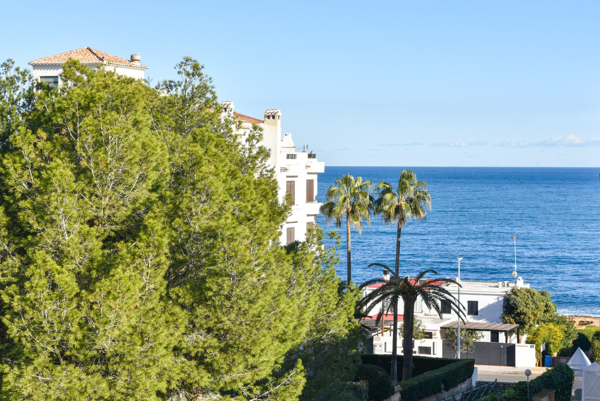 Property main view 5