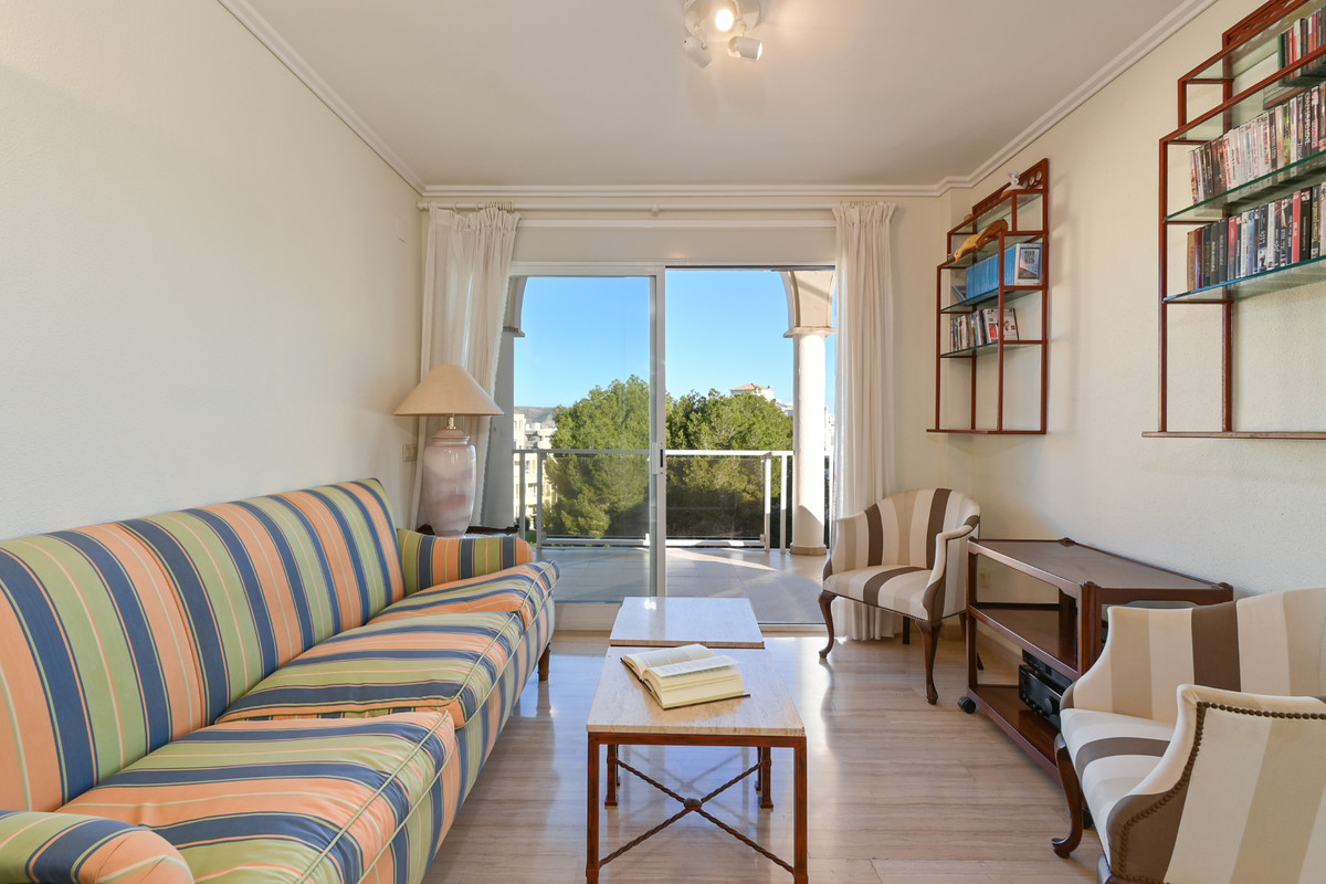 Property main view 9