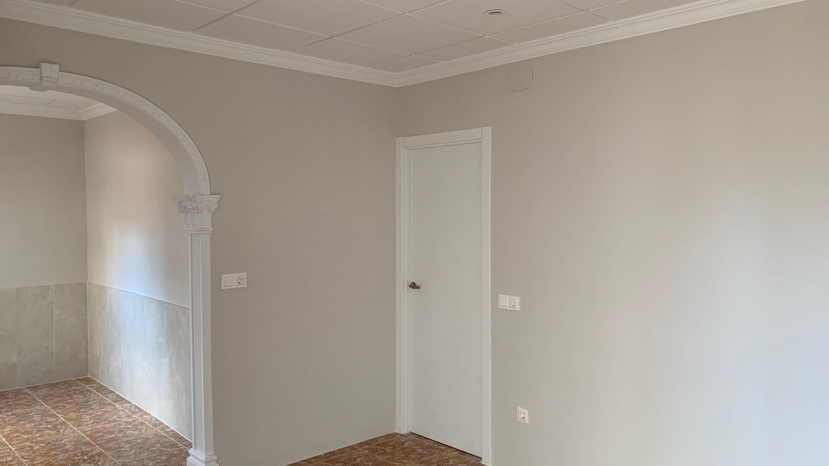 Appartement te koop in Javea | 2 slaapkamers H5311096