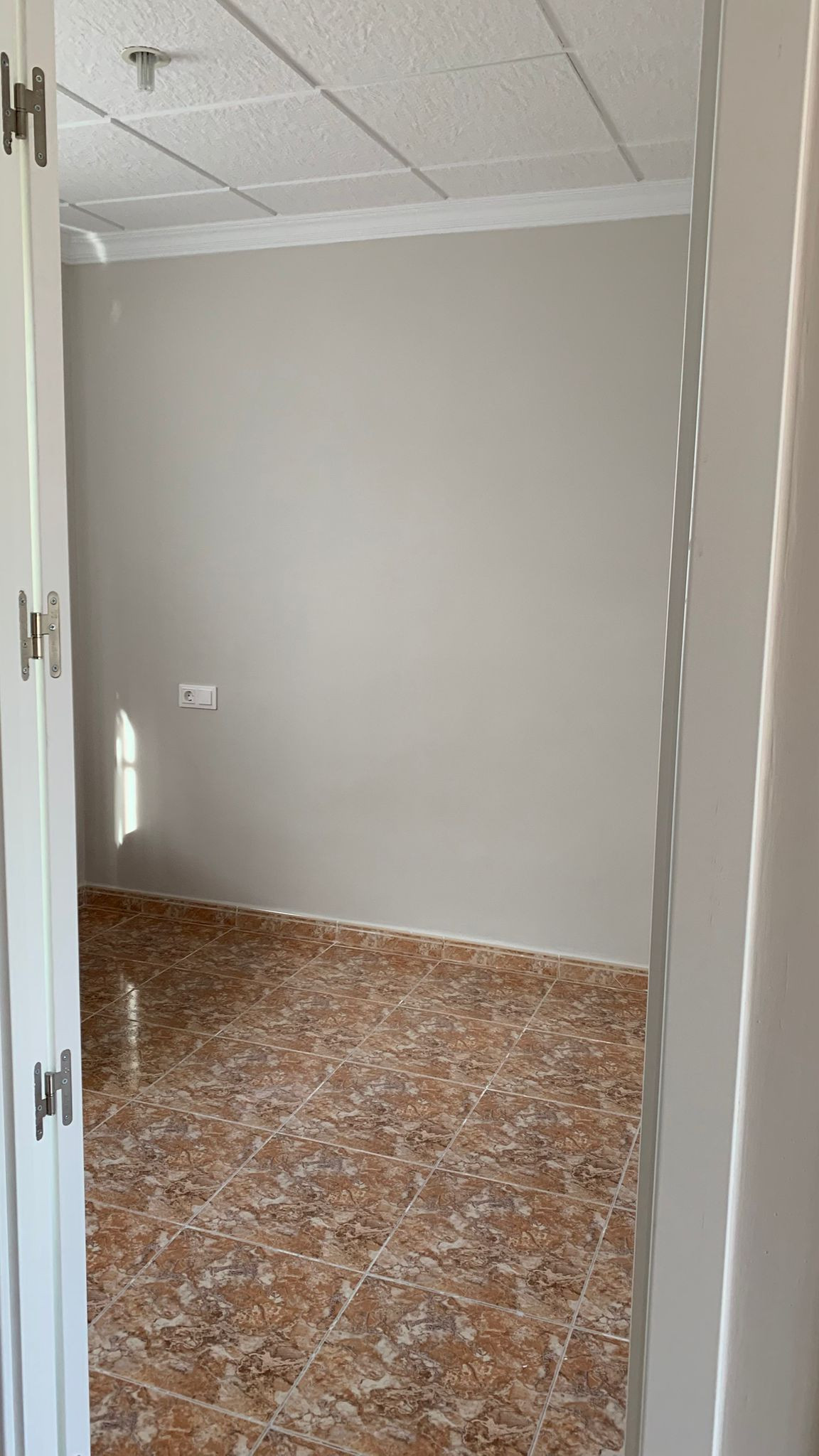 Appartement te koop in Javea | 2 slaapkamers H5311096
