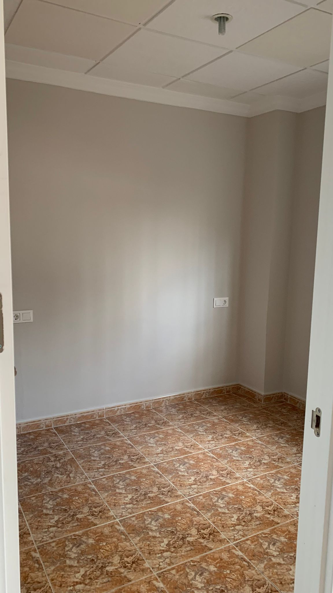 Appartement te koop in Javea | 2 slaapkamers H5311096