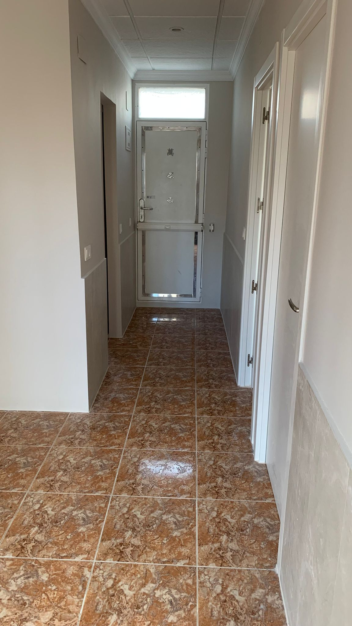 Appartement te koop in Javea | 2 slaapkamers H5311096