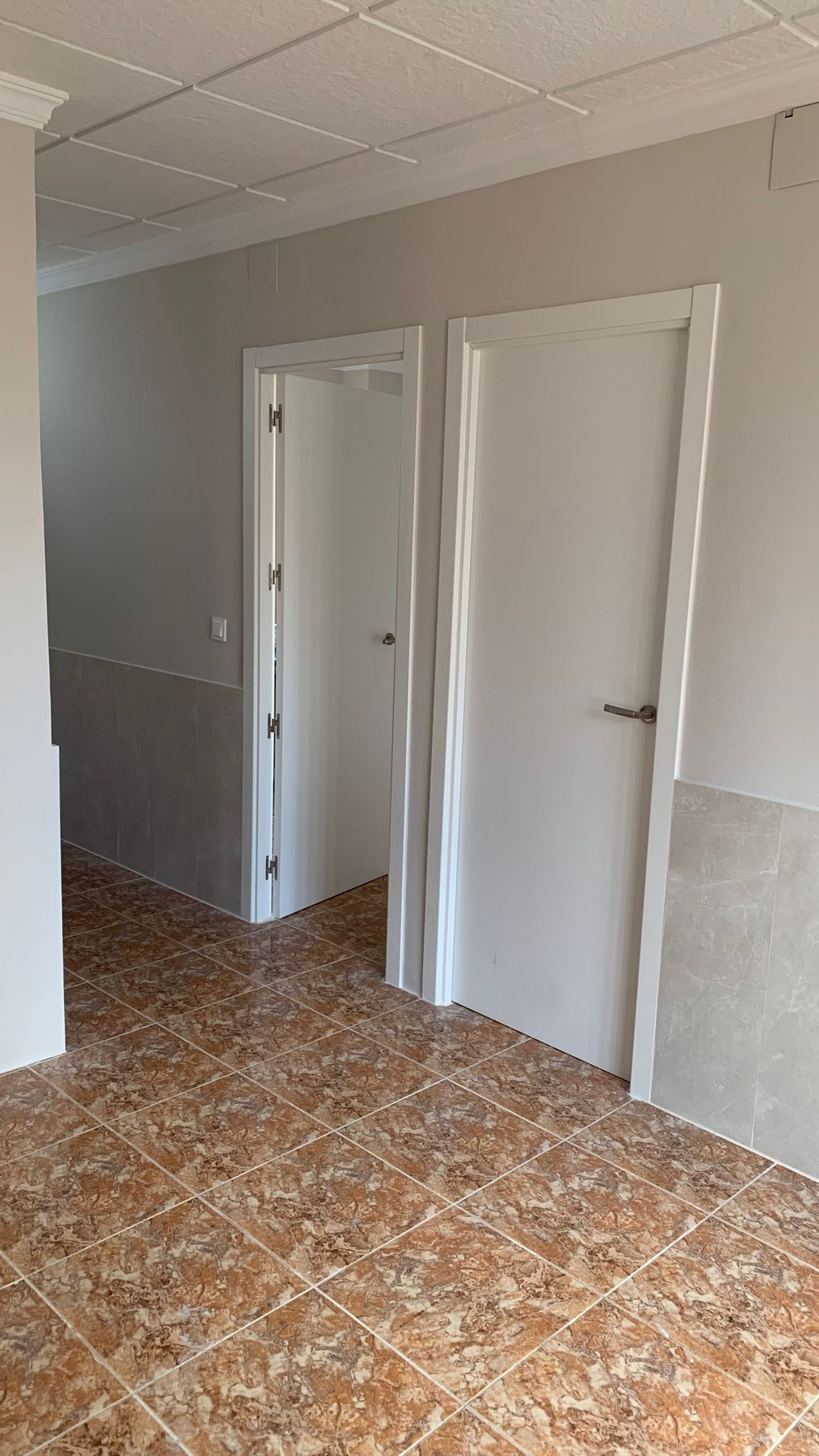 Appartement te koop in Javea | 2 slaapkamers H5311096