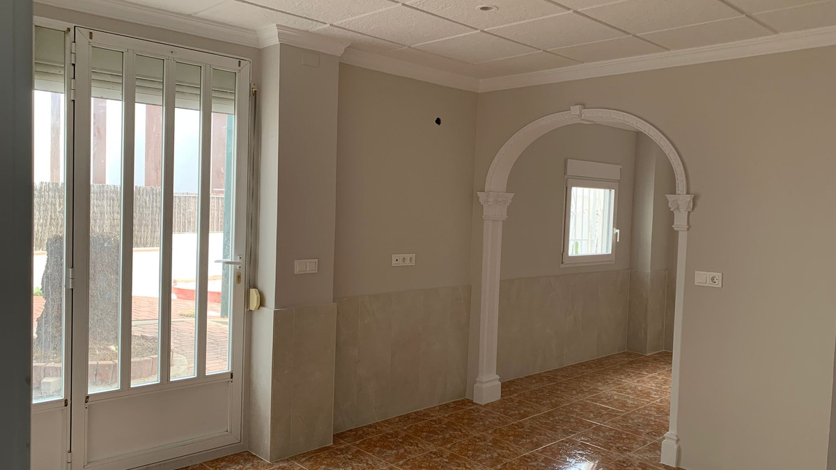 Appartement te koop in Javea | 2 slaapkamers H5311096