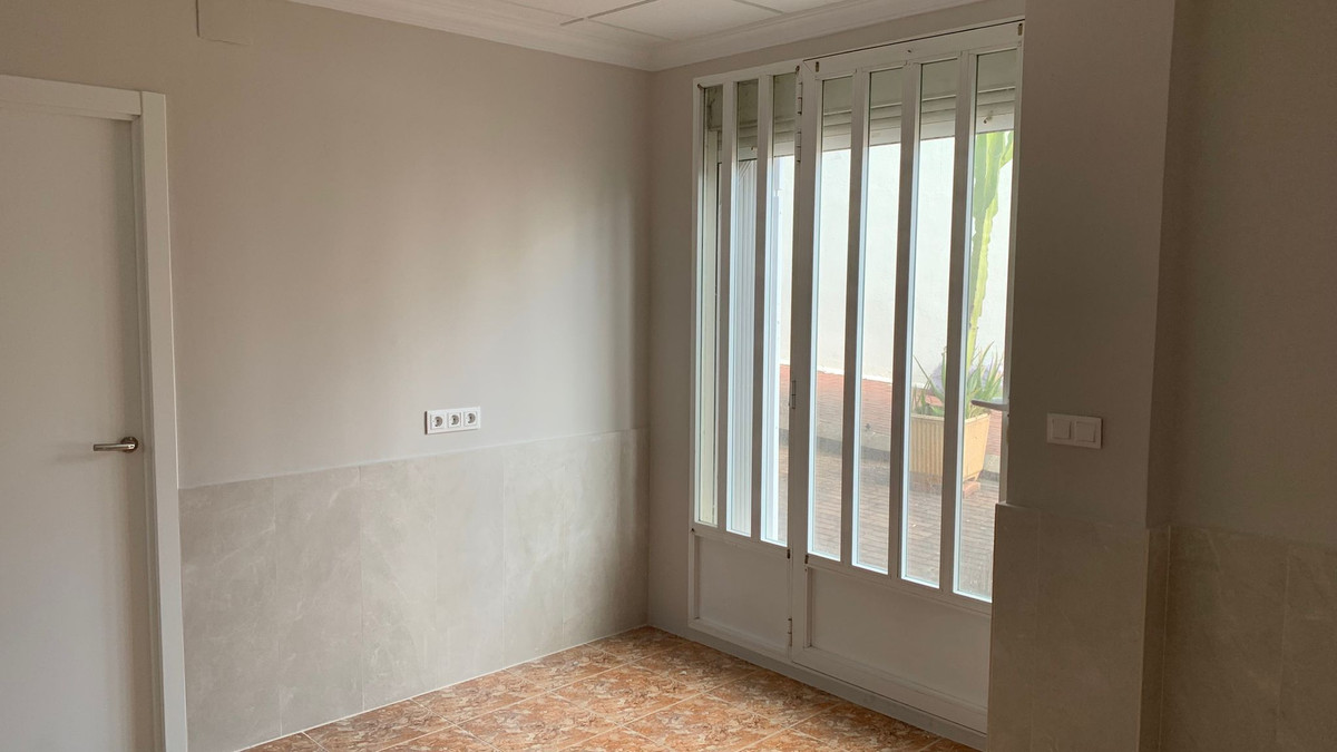Appartement te koop in Javea | 2 slaapkamers H5311096