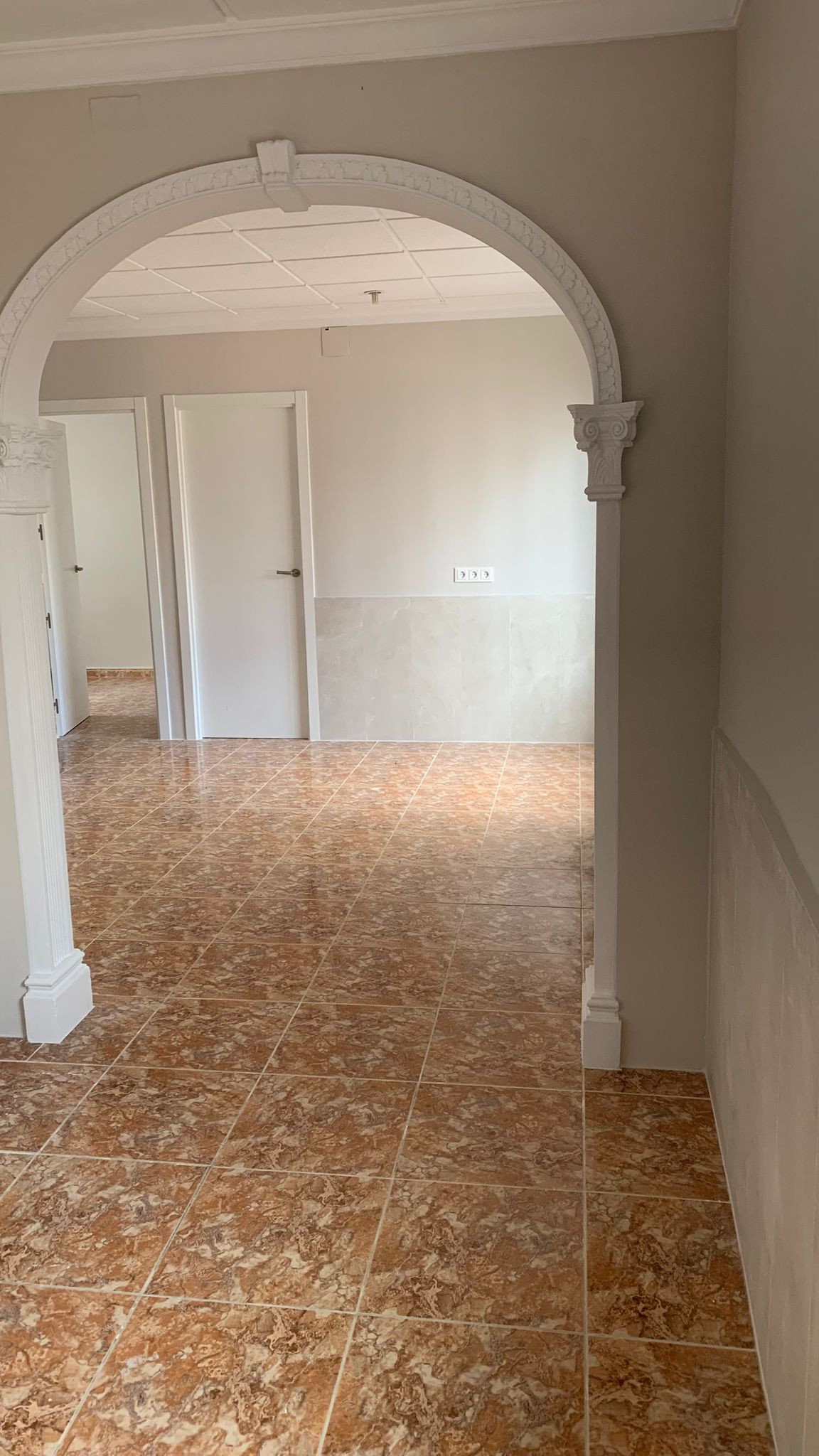 Appartement te koop in Javea | 2 slaapkamers H5311096