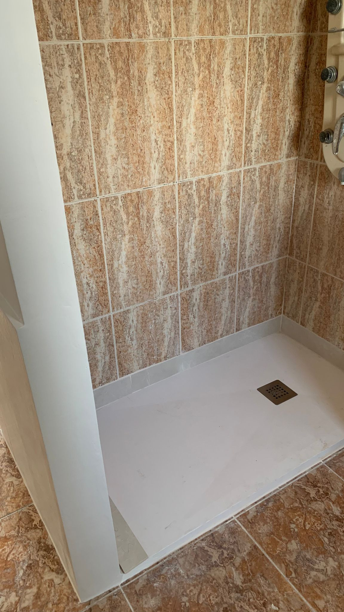 Appartement te koop in Javea | 2 slaapkamers H5311096