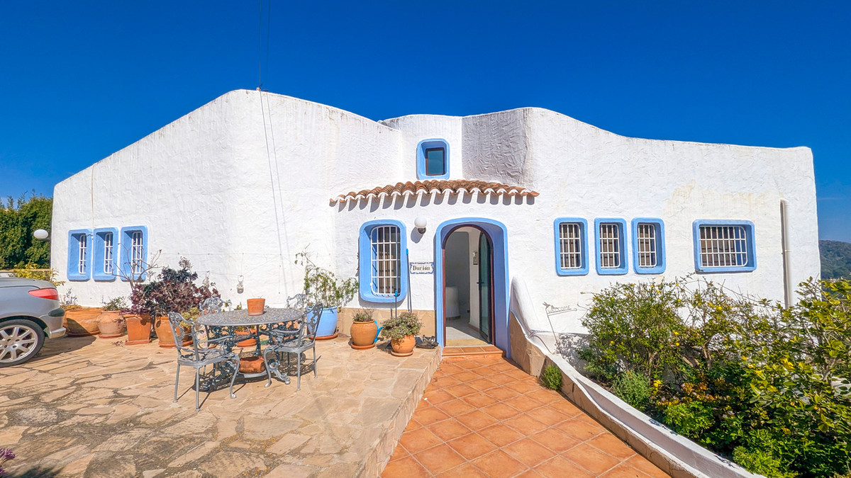 Property main view 10