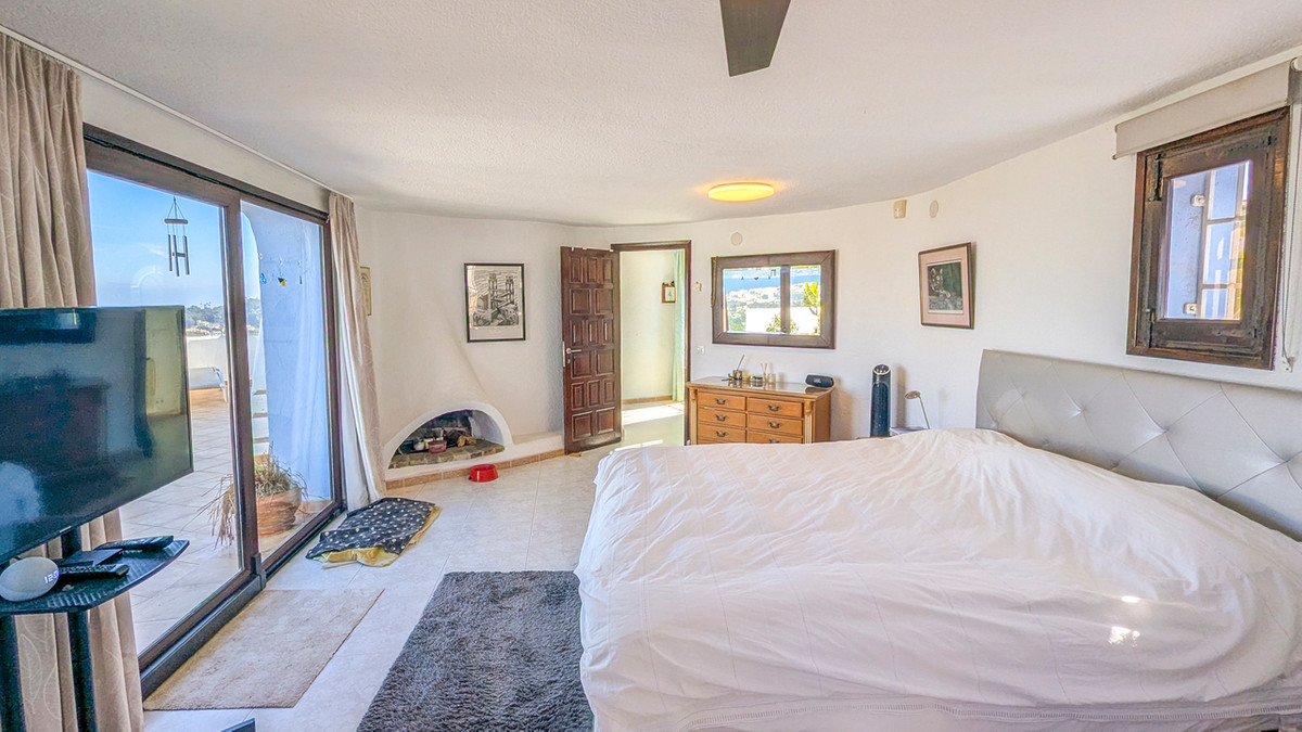 Property main view 14