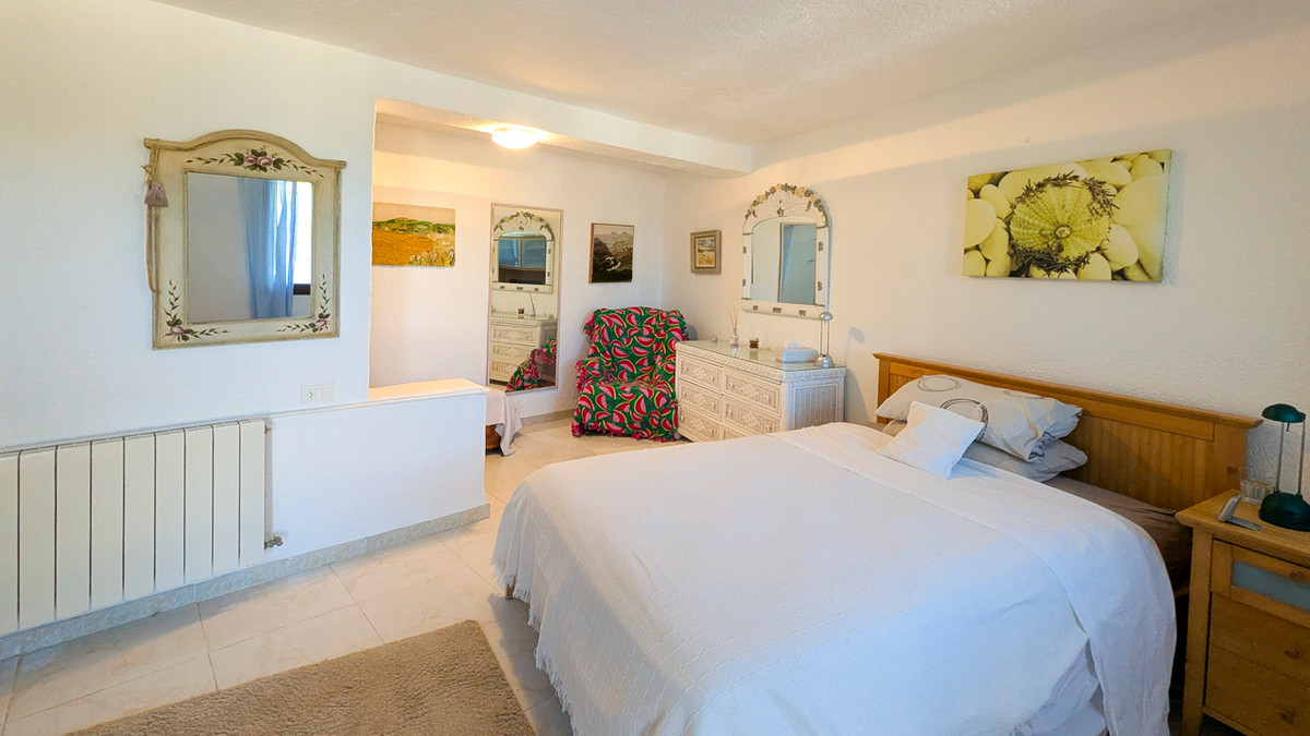 Property main view 15