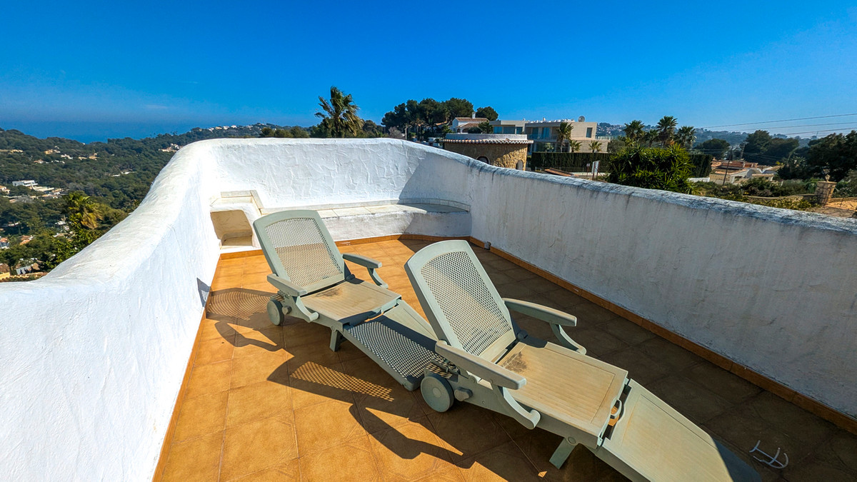 Property main view 17