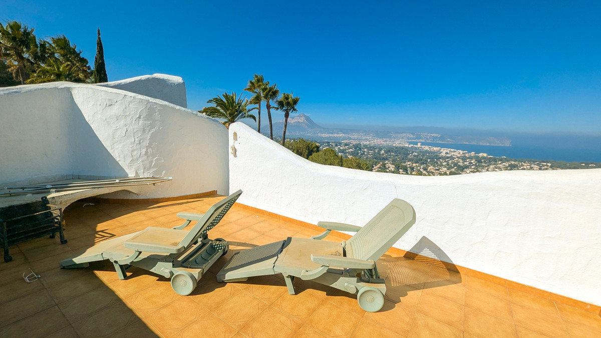 Property main view 18