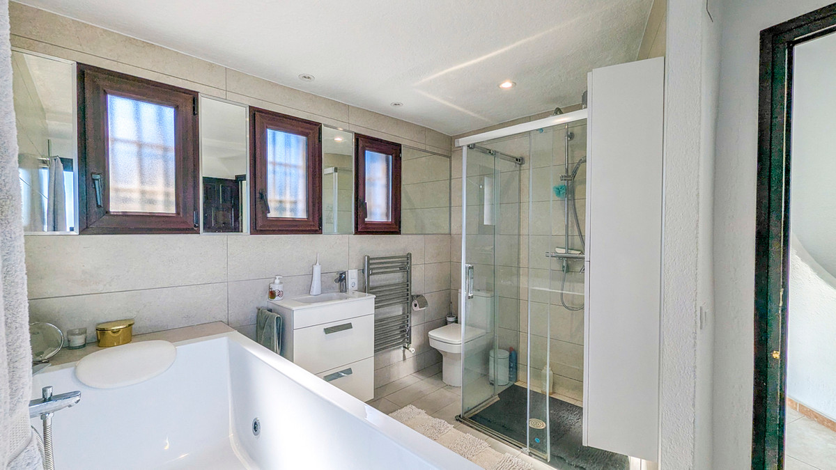 Property main view 22