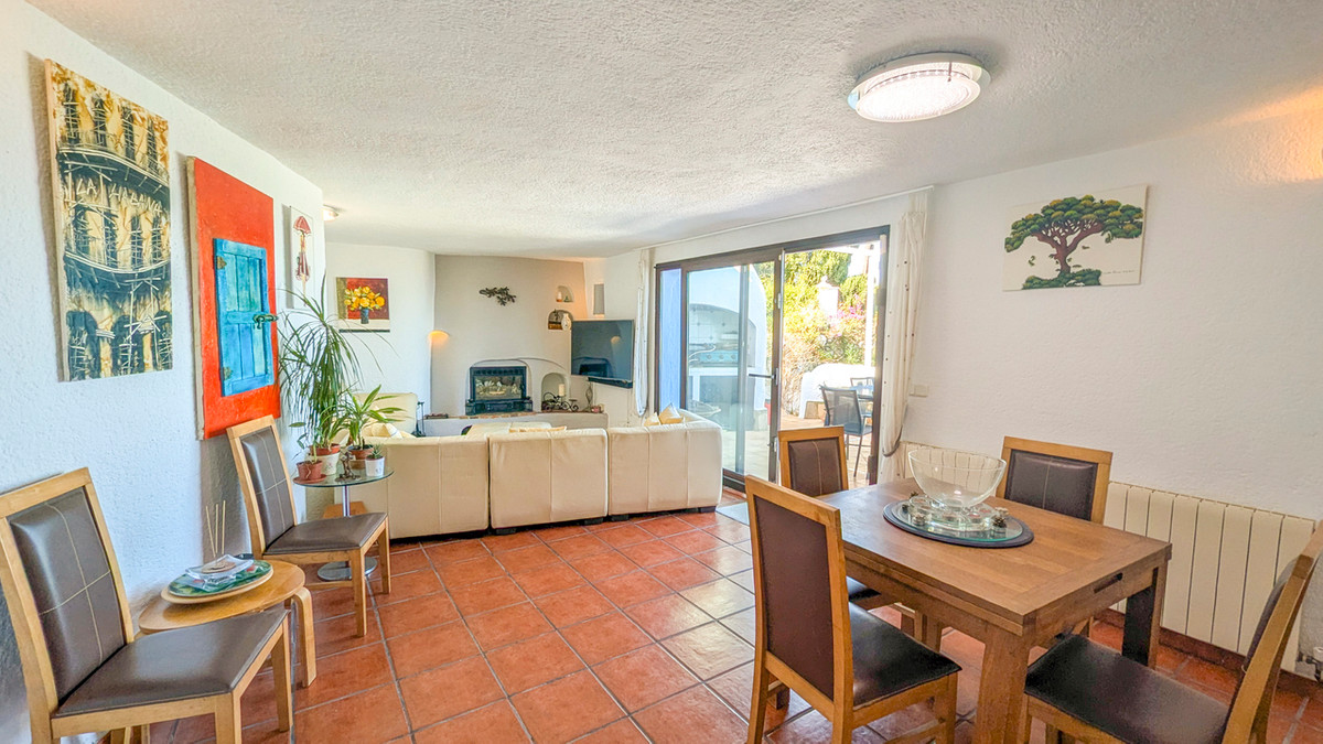 Property main view 26