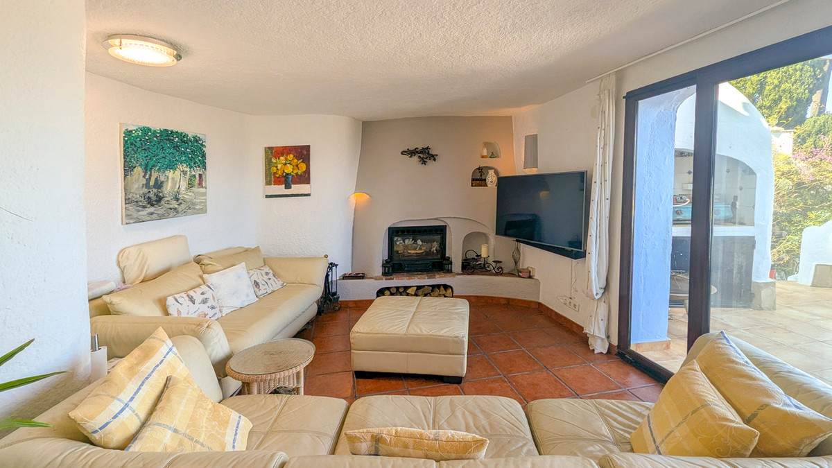 Property main view 27