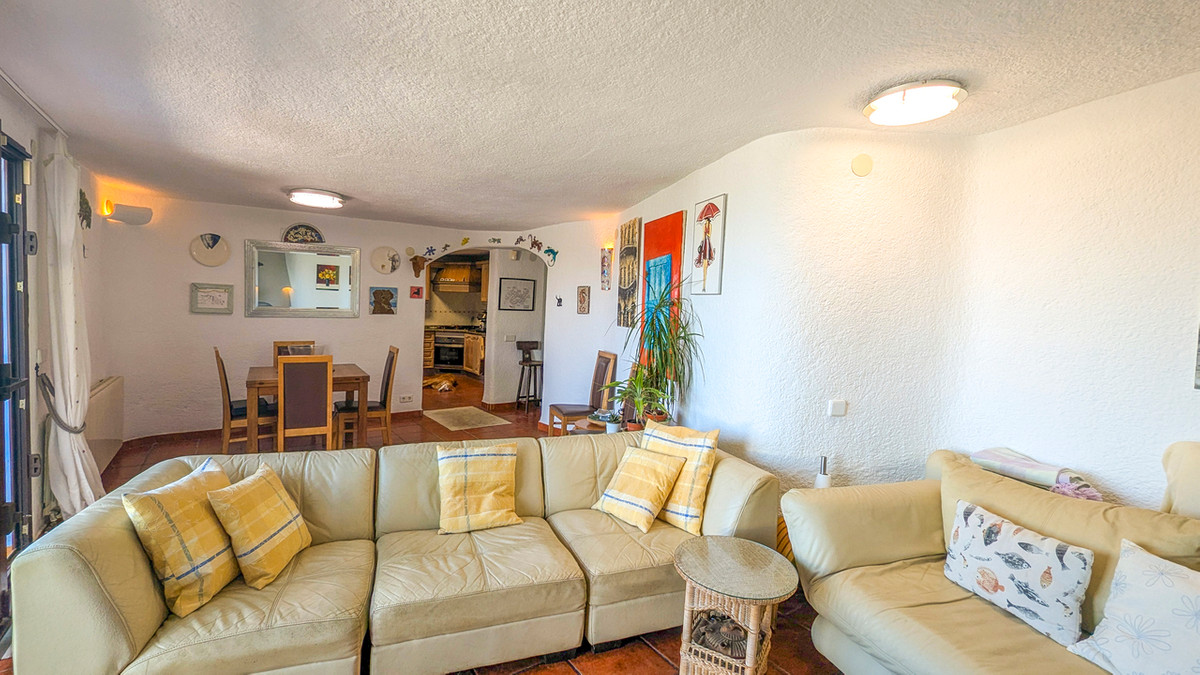 Property main view 28