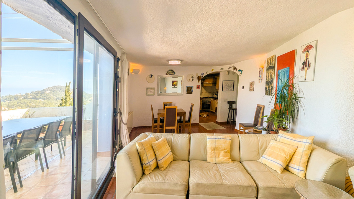 Property main view 29