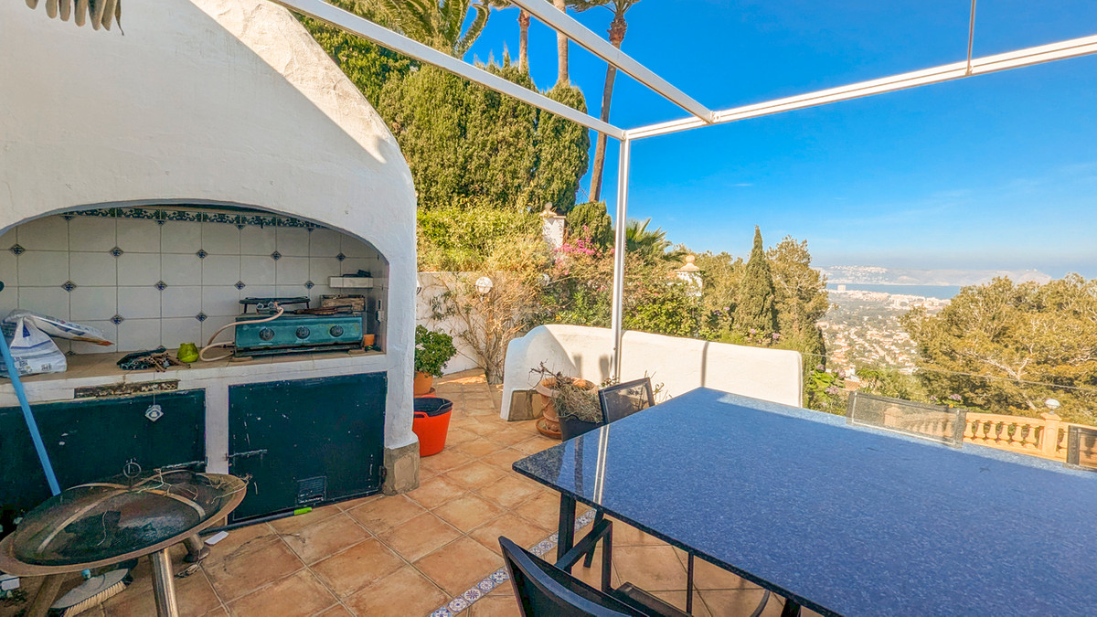 Property main view 30