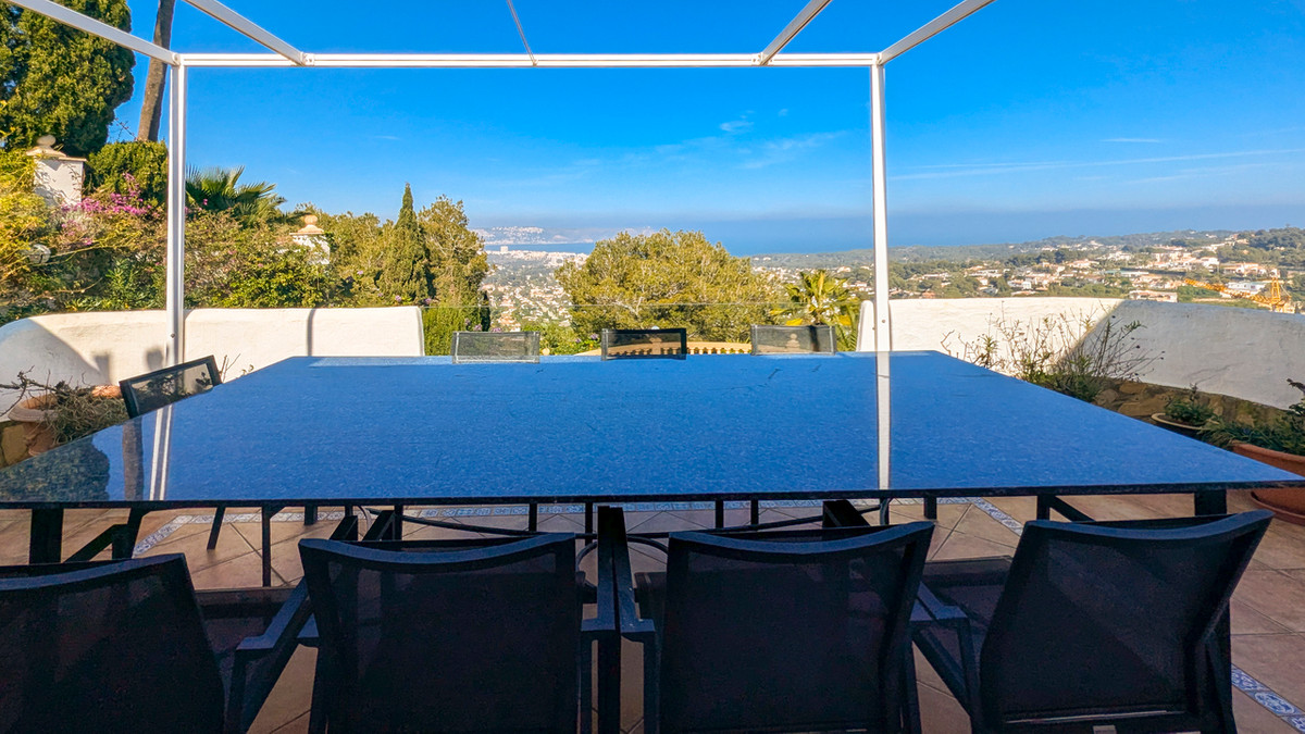 Property main view 31