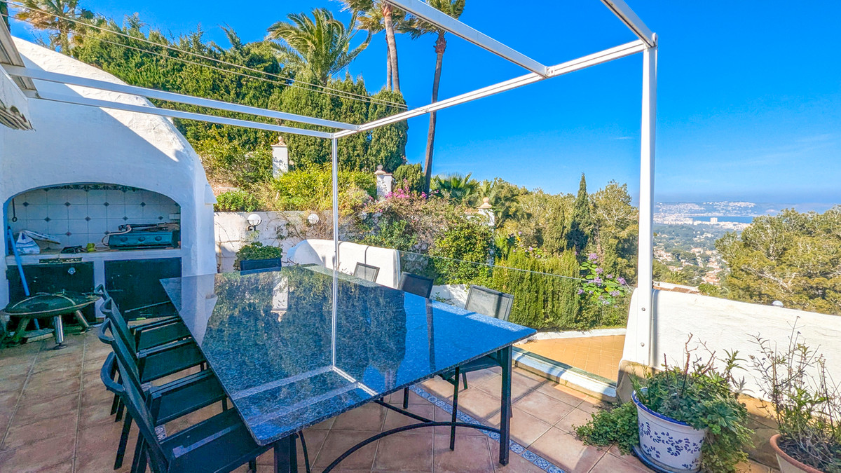 Property main view 32