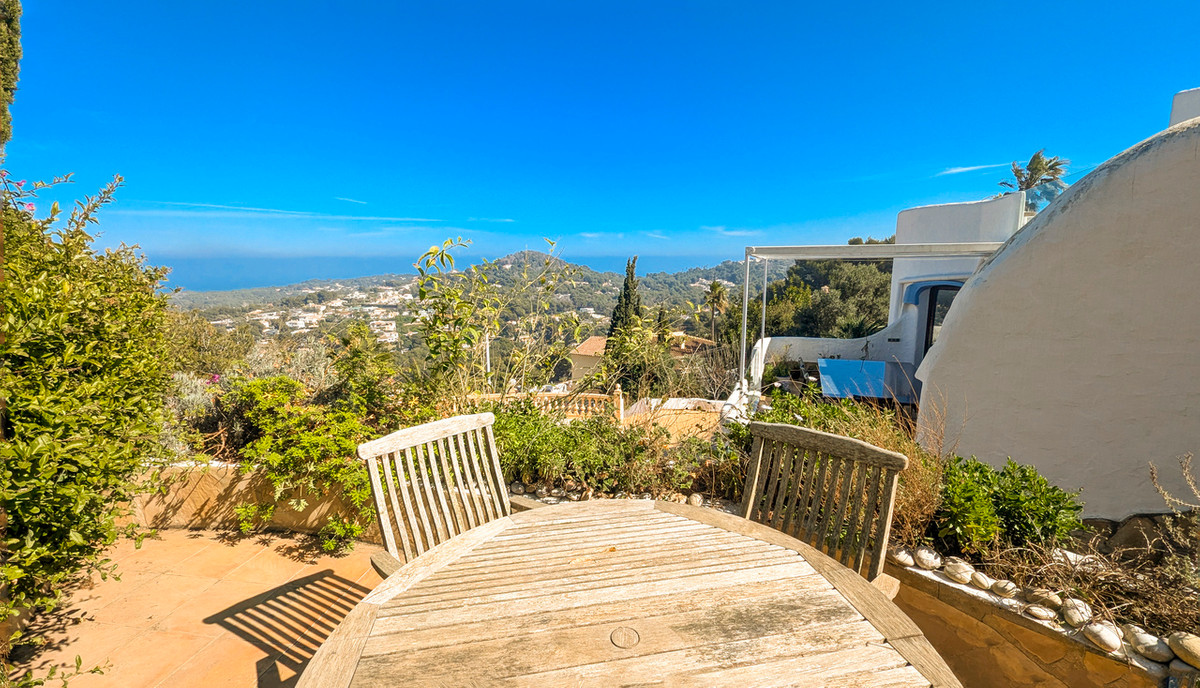 Property main view 36