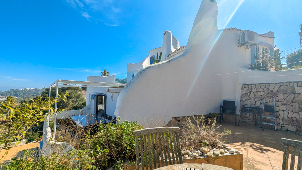 Property main view 37