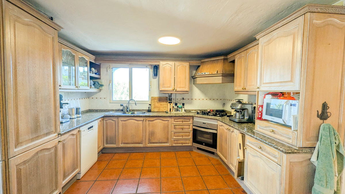 Property main view 38