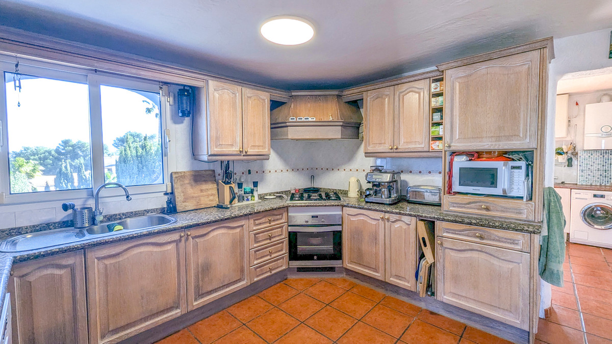 Property main view 39