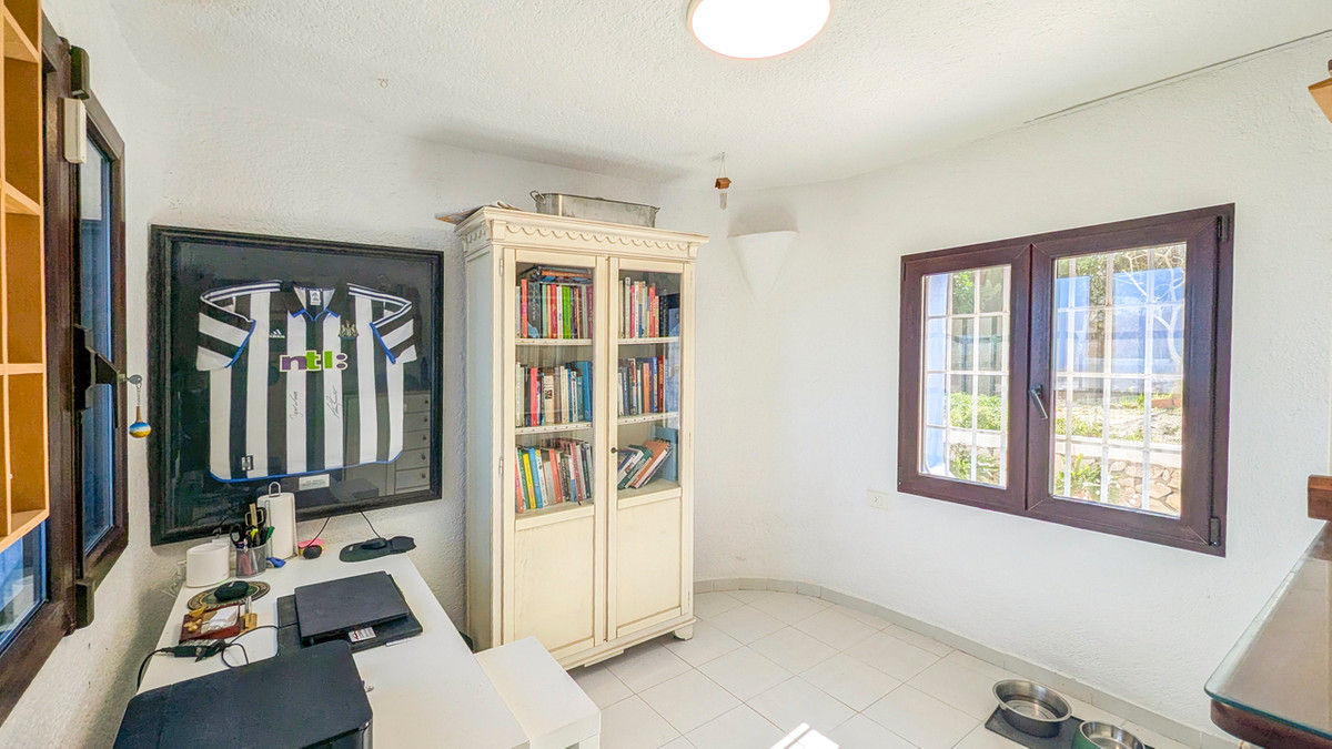 Property main view 41