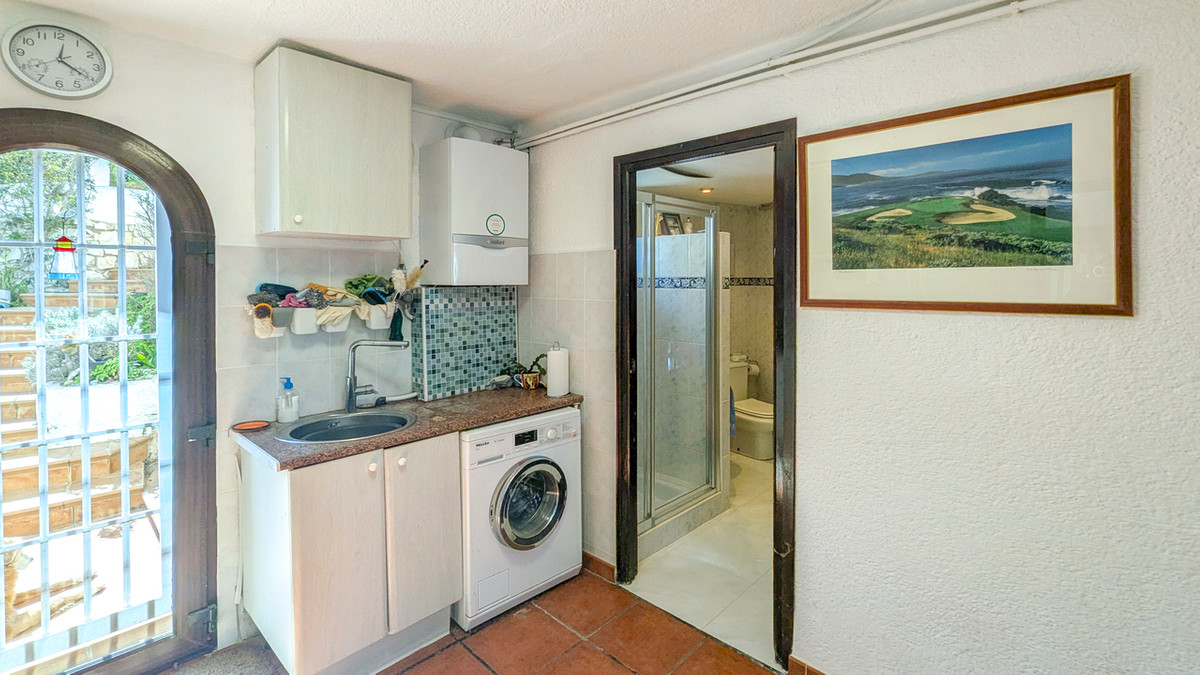 Property main view 43