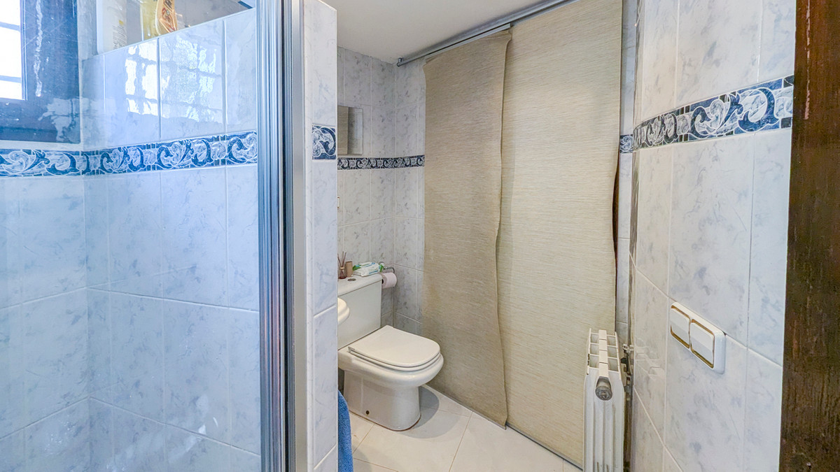 Property main view 44