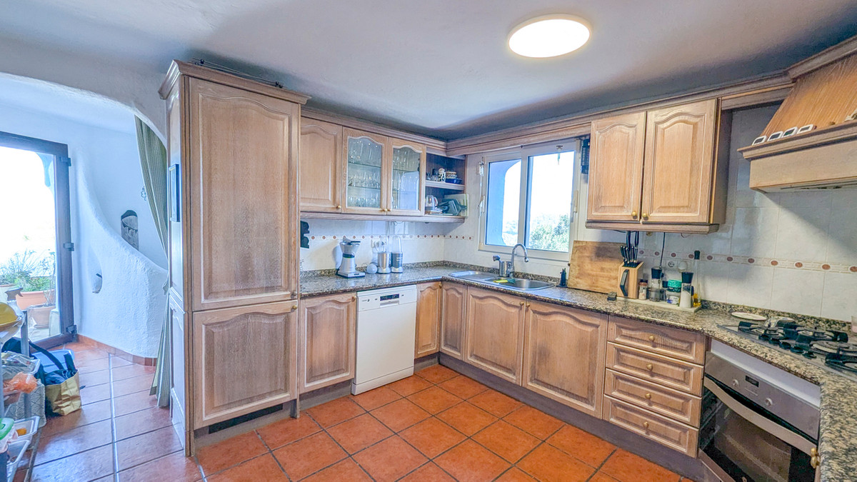 Property main view 45