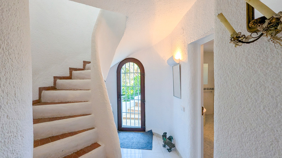 Property main view 46