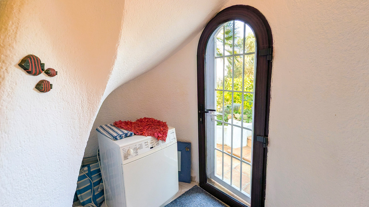 Property main view 47