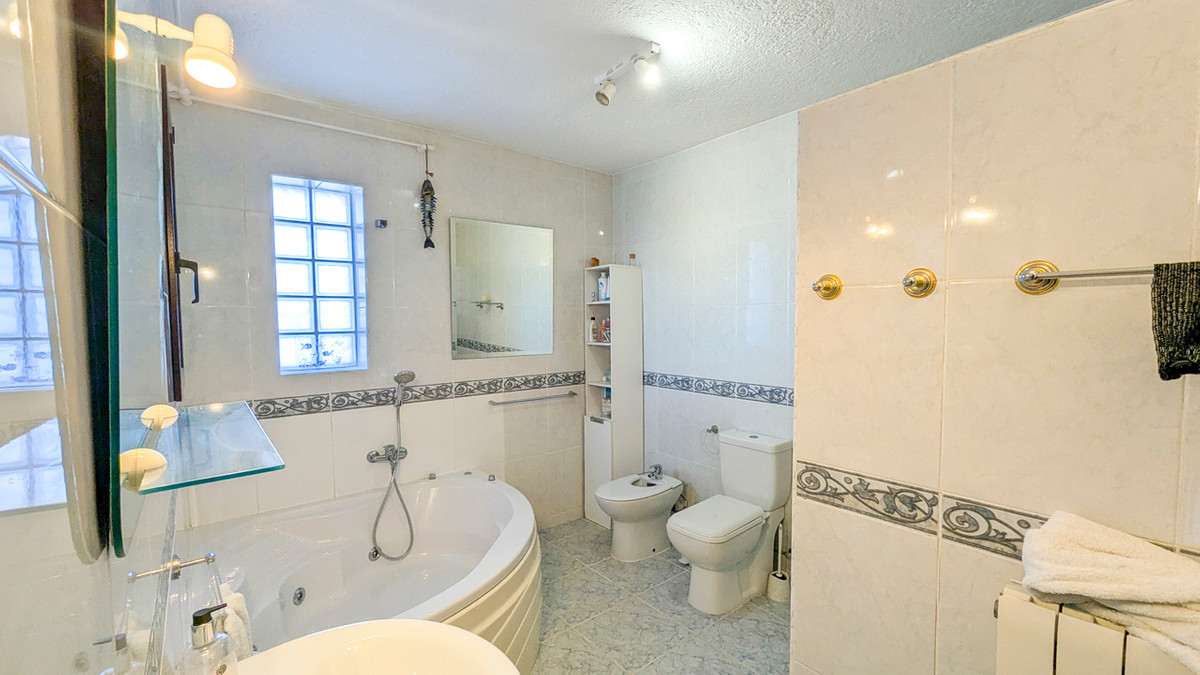 Property main view 48