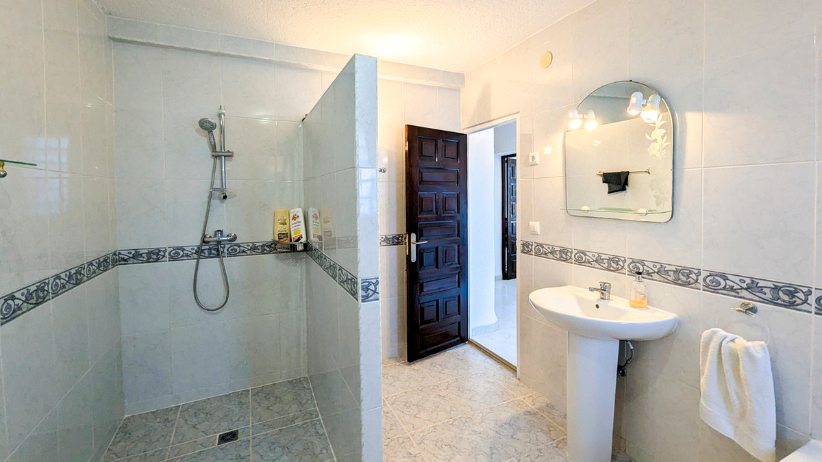 Property main view 49