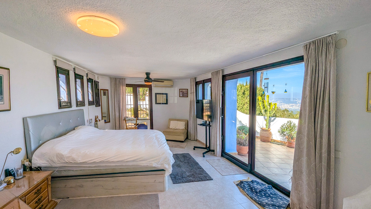 Property main view 5