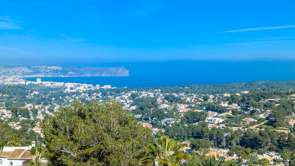 Property main view 6