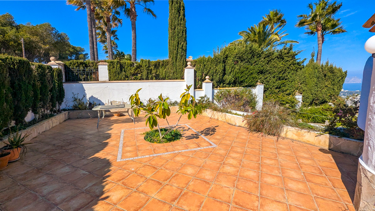 Property main view 8