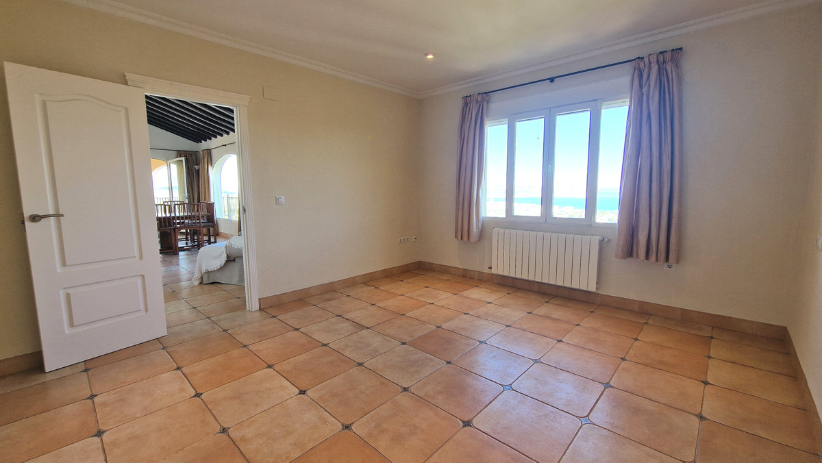 Vrijstaande Villa te koop in Javea | 3 slaapkamers H5328214