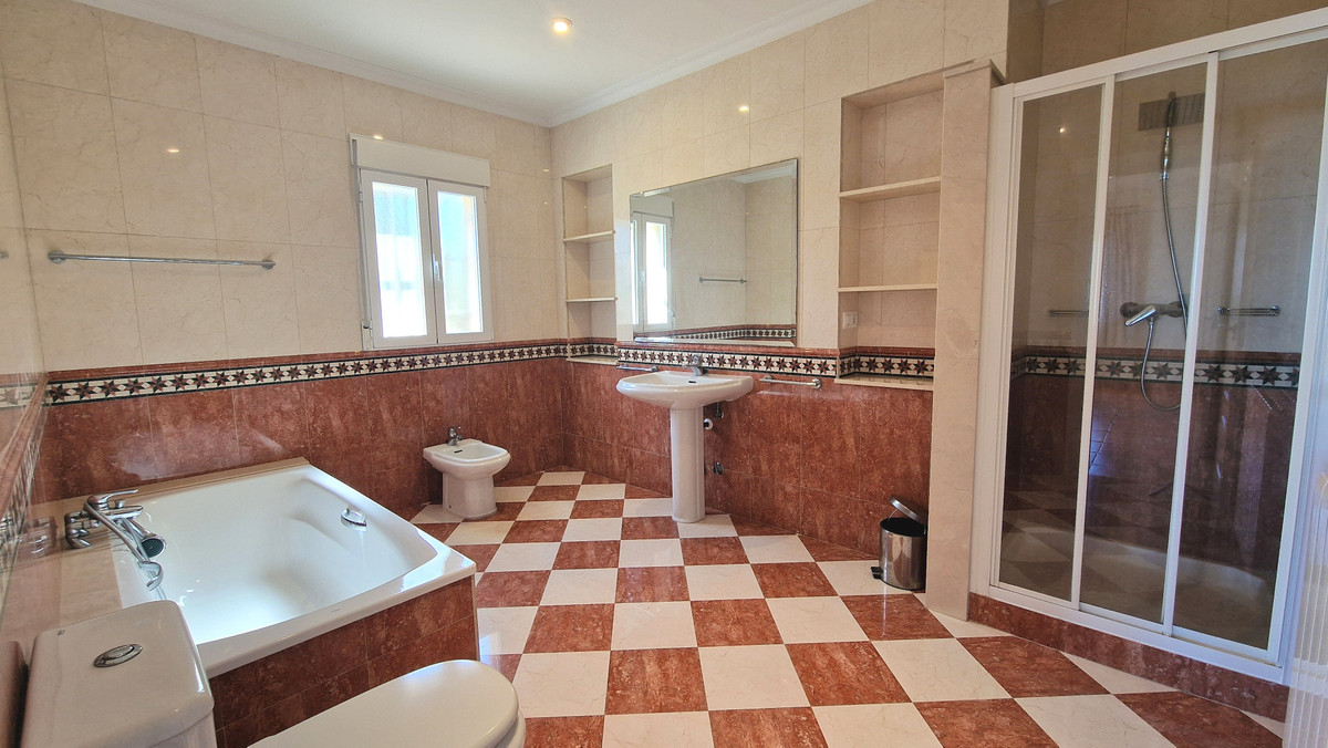 Vrijstaande Villa te koop in Javea | 3 slaapkamers H5328214