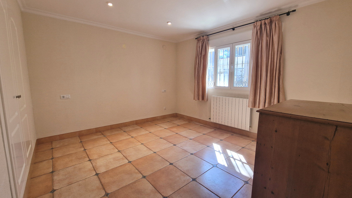 Vrijstaande Villa te koop in Javea | 3 slaapkamers H5328214