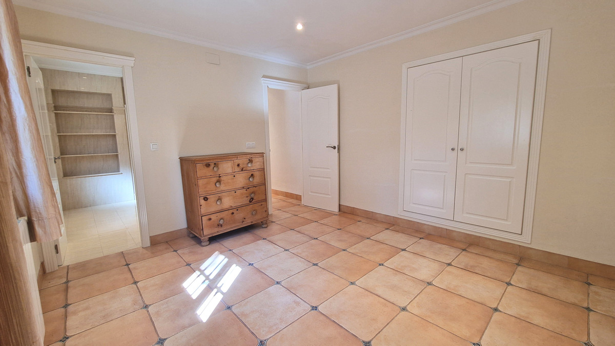 Vrijstaande Villa te koop in Javea | 3 slaapkamers H5328214