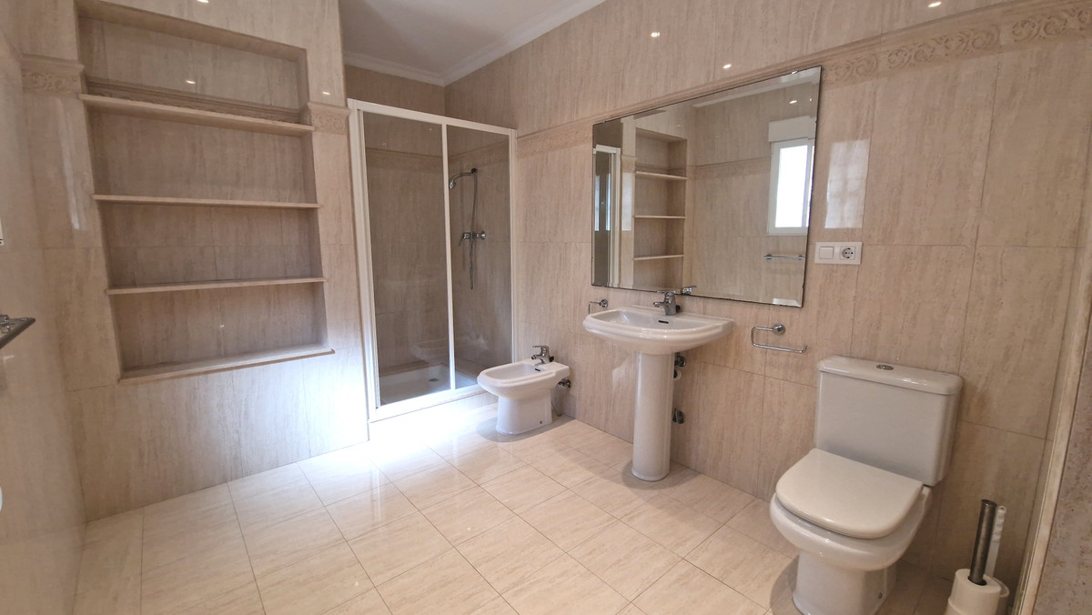 Vrijstaande Villa te koop in Javea | 3 slaapkamers H5328214