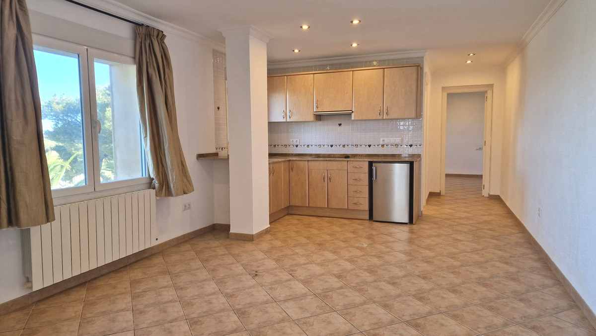 Vrijstaande Villa te koop in Javea | 3 slaapkamers H5328214